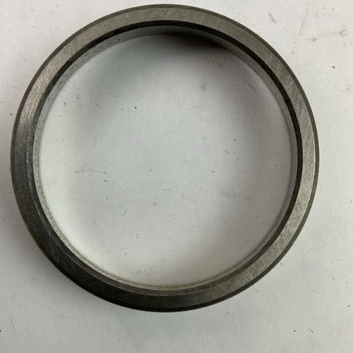 TIMKIN L102810 FLANGE TAPER BEARING CUP0