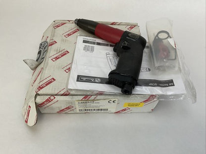 DESOUTTER SCBP043-T1100-S4Q PISTOL GRIP SCREWDRIVER  14663540