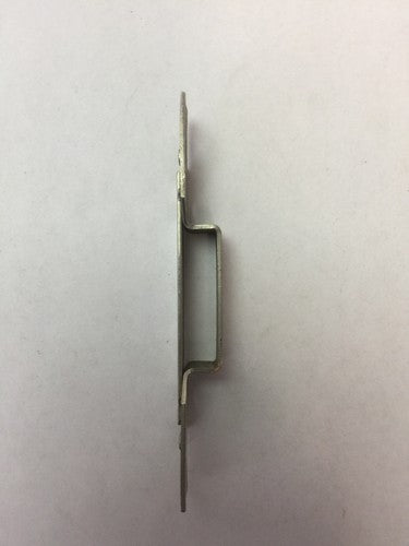 FURNAS/SIEMENS E88 OVERLOAD HEATER (LOT OF 3)5