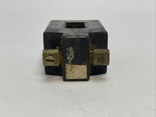 SQUARE D 31071-408-44 COIL 120V 60HZ 110V 50HZ2