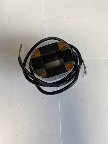 General Electric 22D2G2 Coil "Lot of 2"3