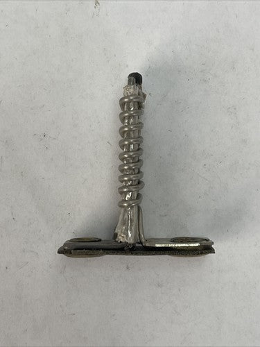 GE 81D246 HEATER (LOT OF 6)1