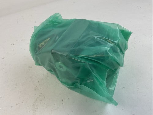 PASCAL CLU16-R 41671 G2