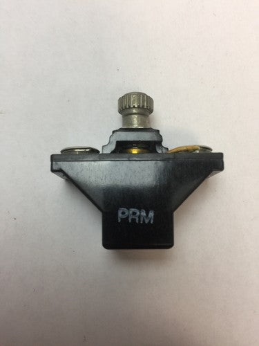 ALLEN BRADLEY W30 HEATER ELEMENT (LOT OF 8)1