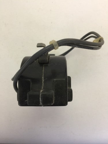 SIEMENS S01JLD6 SHUNT TRIP1