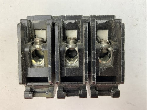 MURRAY MP3100 CIRCUIT BREAKER 100AMP 3POLE 240VAC2