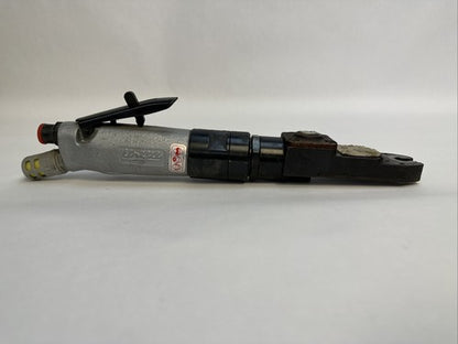 URYU UOW-11-14 NUTRUNNER 11.55mm3