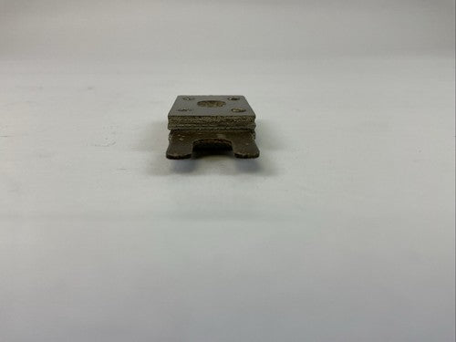 BUSS ANN200 FUSE 200A (LOT OF 3)5