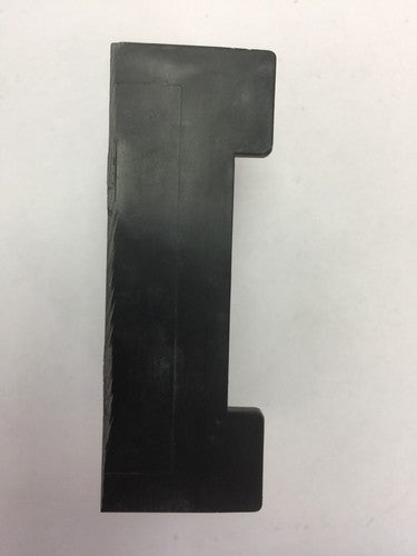 WESTINGHOUSE 505C806G01 COIL 120V 60HZ 110V 50HZ4