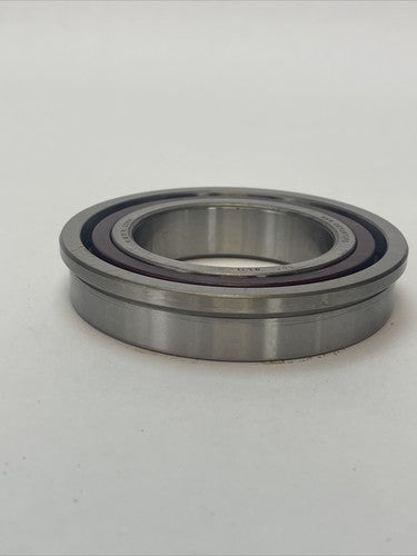 NDH NEW DEPARTURE QN0L11 BEARING4