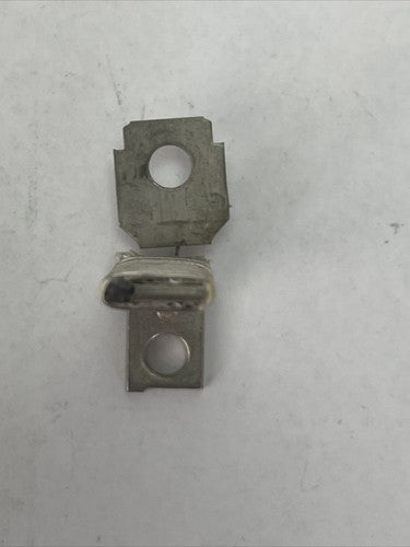 GE 81D237 HEATER (LOT OF 10)6