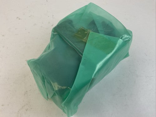 PASCAL CLU16-R 41671 G3