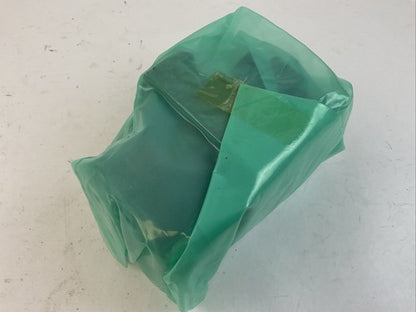 PASCAL CLU16-R 41671 G3