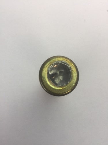 ECONOLIM NCLR 40 CURRENT LIMITING CLASS RK1 FUSE 40AMP 250VAC  (LOT OF 10)3