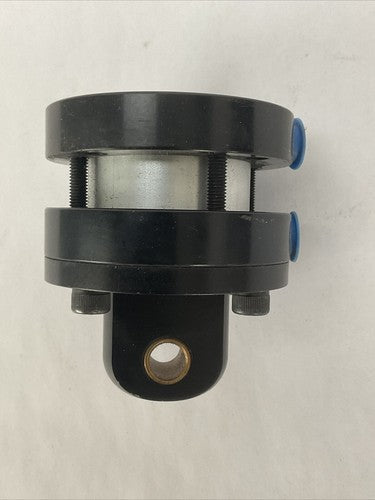 PARKER 1.501LP90.50 PNEUMATIC CYLINDER3