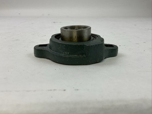 DODGE SC1-205 FLANGE BEARING1