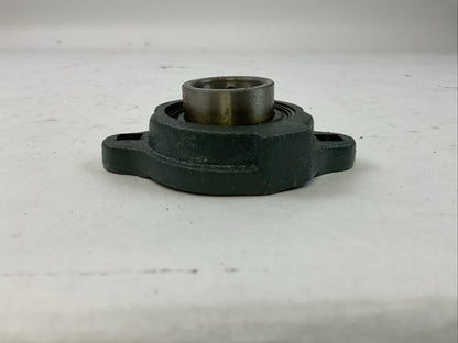 DODGE SC1-205 FLANGE BEARING1