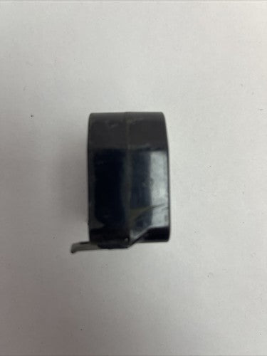 CLARK / SYLVANIA TB113-9 COIL 440-480V 60CY3