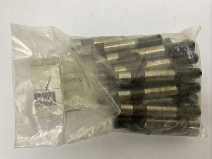 DAYTON HJX50 C325 M2 P.3160 PUNCH (BAG OF 24)2