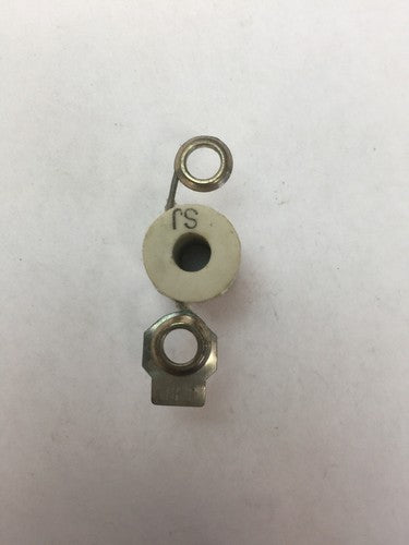 ALLEN BRADLEY N11 HEATER ELEMENT (LOT OF 9)5