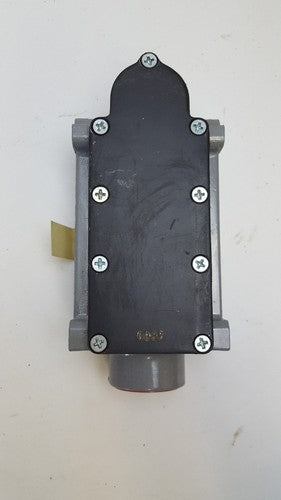 New Namco Controls EA170 15100 Snap-Lock Limit Switch2