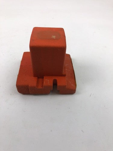 Furnas D2936061 Magnetic Coil 208/240 V 50 HZ 440/480 V 60 Hz4