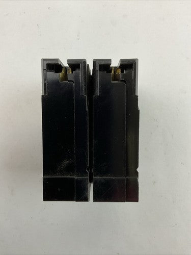 BRYANT BR2100B CIRCUIT BREAKER 2POLE 100AMP 120/240VAC3