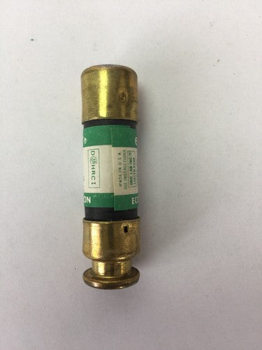 ECONOMY LENR 1-1/4 ECON-LIMITER CLASS RK5 FUSE 250VAC 1-1/4AMP (BOX OF 10)5