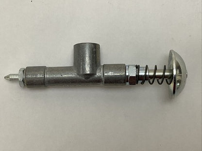 DYNABRADE 95541 GREASE GUN5