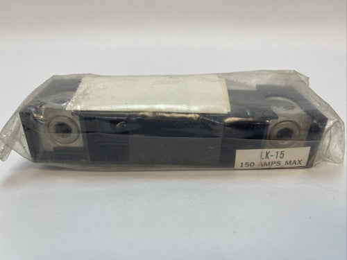 ZINSCO LK-15 150AMP MAIN LUG0