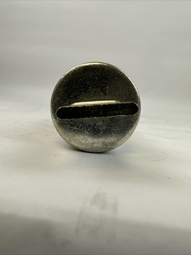 FERRAZ SHAWMUT TRS100R 100A 600V TRI-ONIC FUSE DUAL ELEMENT TIME DELAY CLASS RK56