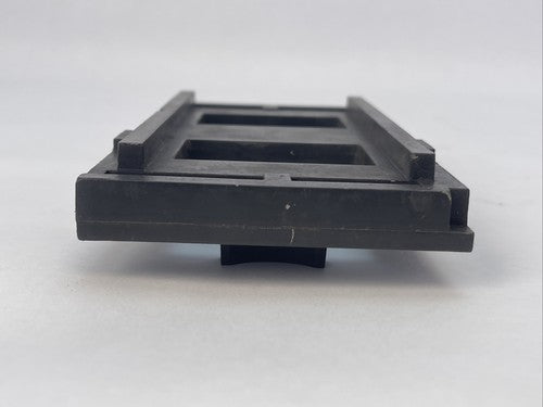 ITE G103F446 COIL 440V 60CY 2 OR 3 POLE6