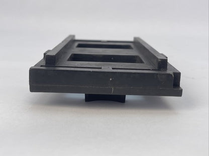 ITE G103F446 COIL 440V 60CY 2 OR 3 POLE6