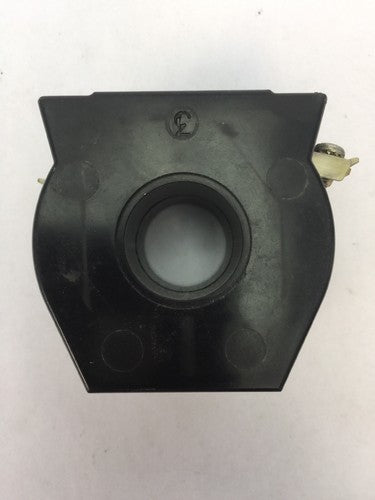 SQUARE D 31018-400-49 MAGNET COIL 48VDC2