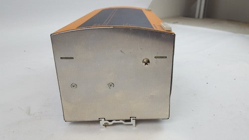 IFM-DN2035 POWER SUPPLY 1