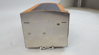 IFM-DN2035 POWER SUPPLY 1
