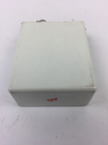 GE CR245R111A 1 DC OUTPUT WITH MONITOR LIGHT6