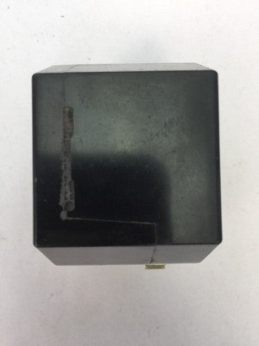 SQUARE D 31018-400-49 MAGNET COIL 48VDC6