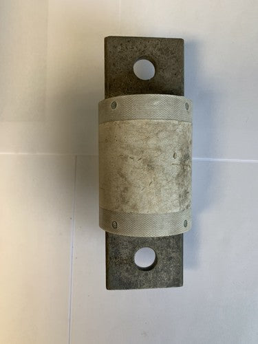 Economy Fuse RFC800 800A 600V Type-RF Fuse1