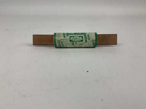 Cooper Bussmann Limitron KTN 70 Fuse 250 Volt 70 Amp "Lot of 3"1