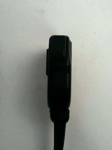 MOTOROLA PUSH TO TALK LAPEL MIC NMN6193B4