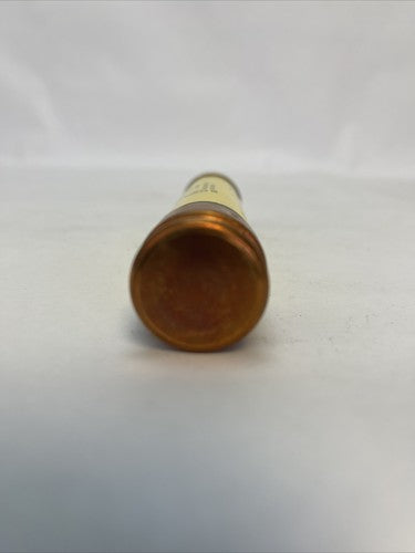 BUSS LPS-RK-35SPI LOW-PEAK INDICATOR FUSE 300VDC 600VAC 35AMP (LOT OF 10)3