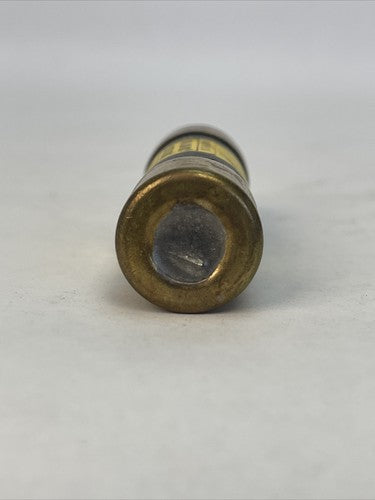 ECONOMY LENR 40 ECON-LIMITER TIME DELAY CLASS RK5 FUSE 40A 250VAC (BOX OF 10)2