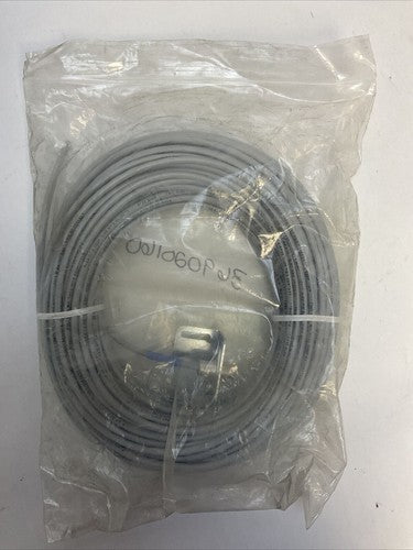 WINTRISS 9610203 MAGNETIC CAM SWITCH N/L 100FT CABLE1