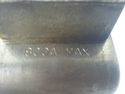 ITE PANELBOARD HARDWARE MOUNTING KIT FOR SGMD ? CIRCUIT BREAKERS 800AMPS MAX10