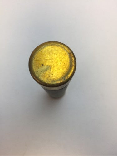 CEFCO 10KOTS40 10K ONE TIME FUSE CLASS H 40AMP 600VAC (BOX OF 10)2