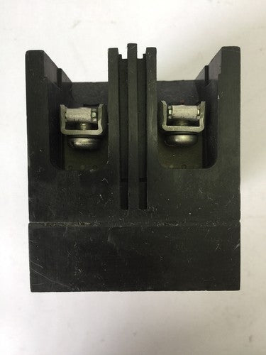 GE TEB122010 CIRCUIT BREAKER 240VAC 10A 2 POLE5