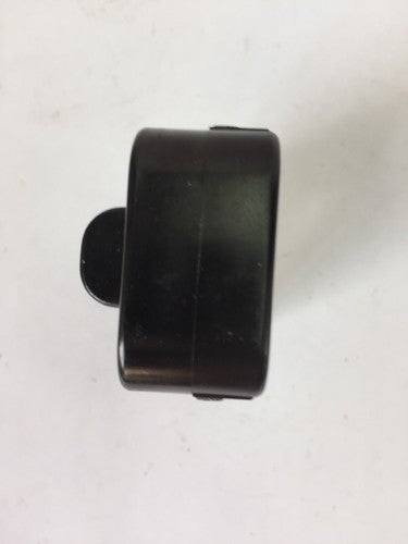 ITE G10C126 COIL 120V 60CY 110V 50CY4