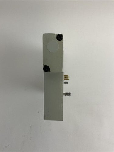 NUMATICS I51BB6Z2MN00061 VALVE3