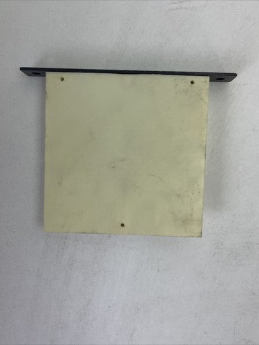 UNICO 302-176 CONVERTER RELAY3